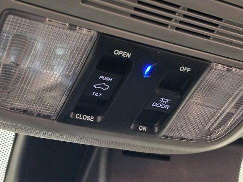 Used 2022 Honda Pilot EX-L image 20
