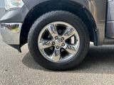 Used 2015 RAM 1500 Big Horn image 6