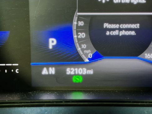 Used 2022 Volkswagen Taos SE w/ IQ.Drive SE Package AWD/4WD image 13
