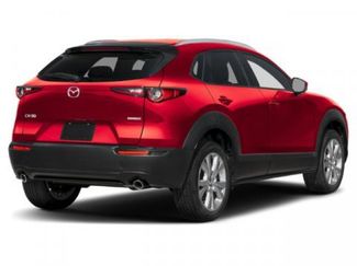 New 2026 MAZDA CX-30 AWD 2.5 S w/ Premium Package video 2