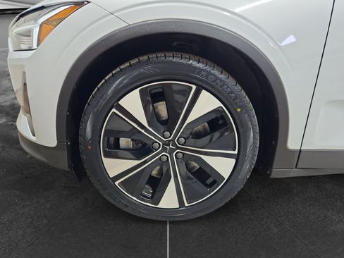 Used 2023 Polestar Polestar 2 AWD/4WD image 27