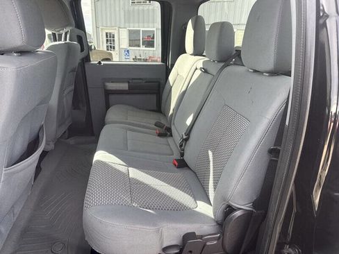 Used 2016 Ford F350 XLT image 20