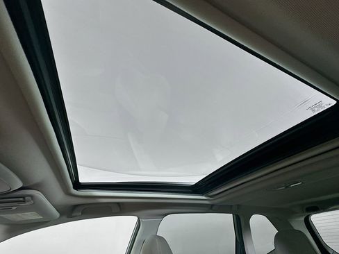 Used 2020 Subaru Forester Premium image 20