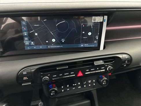 New 2026 Hyundai Palisade XRT Pro image 30