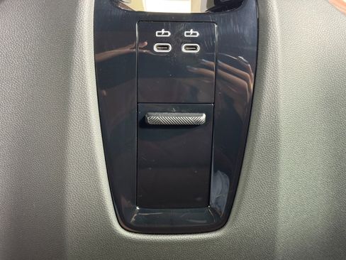 Used 2023 BMW iX M60 w/ Executive Package image 37