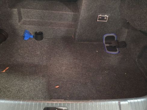 Used 2013 Buick LaCrosse Leather image 13