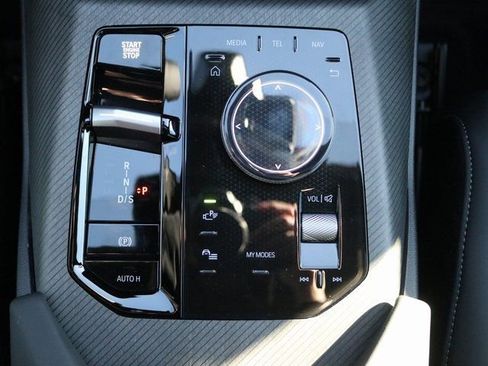 New 2026 BMW X3 xDrive30 w/ M Sport Package image 20