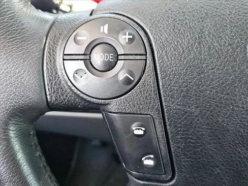 Used 2012 Toyota Sequoia SR5 image 8