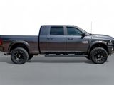 Used 2018 RAM 2500 Laramie w/ Sport Appearance Group image 5