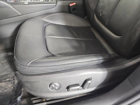 Used 2016 Audi A3 1.8T Premium FWD image 25