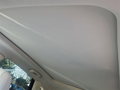 New 2026 Cadillac XT5 Premium Luxury w/ Driver Assist Package image 15