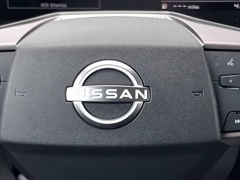 New 2026 Nissan Sentra S w/ S Cold Weather Package FWD image 6