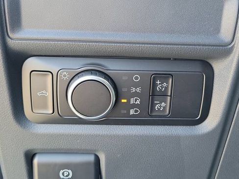 New 2026 Ford F150 XL RWD image 28