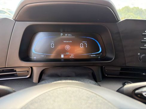Certified 2026 Hyundai Elantra Sport FWD image 26
