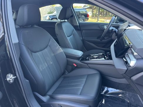 New 2025 Audi A5 2.0T Premium w/ Convenience Package image 15