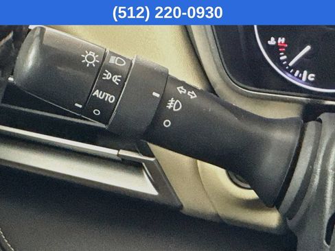 Used 2024 Subaru Outback Limited AWD/4WD image 13