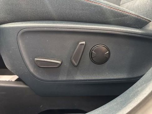 Used 2024 Ford Maverick XLT w/ XLT Luxury Package image 25