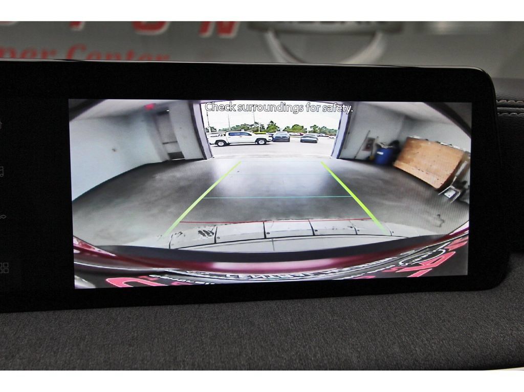 Used 2026 Nissan Kicks SV FWD image 24