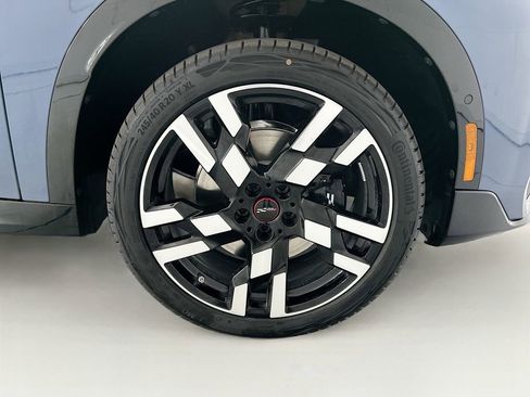 New 2027 MINI Cooper Countryman S w/ Comfort Package Max AWD/4WD image 31