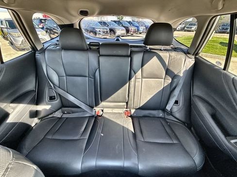 Used 2022 Subaru Outback Limited w/ Tech Package 2 AWD/4WD image 23