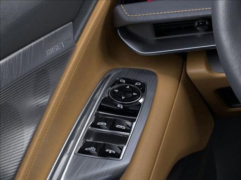 New 2026 Chevrolet Corvette Z06 w/ Battery Protection Package image 22