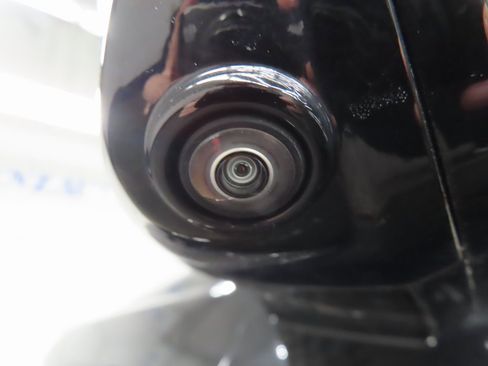 Used 2024 Chevrolet Tahoe LT image 46