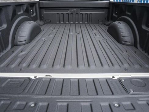 New 2026 Ford F350 King Ranch AWD/4WD image 12