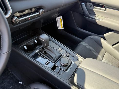 New 2026 MAZDA CX-50 2.5 Hybrid w/ Weather Package image 13