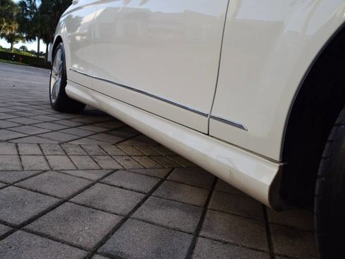 Used 2014 Mercedes-Benz C 300 4MATIC Sedan image 30