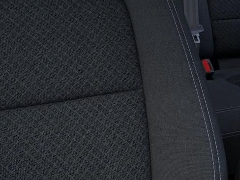 New 2026 Ford Escape Active image 16