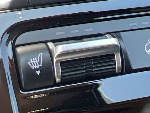 New 2026 Kia K5 GT-Line w/ GT-Line Premium Package image 21