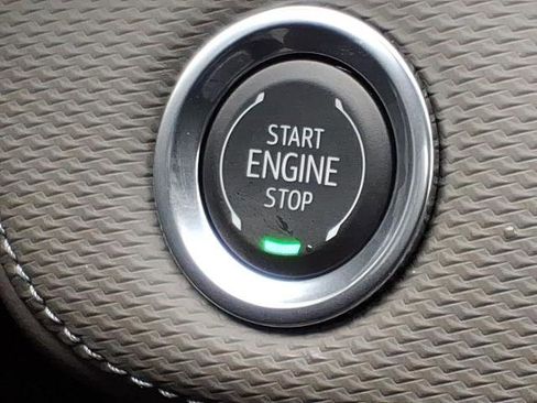 New 2026 Chevrolet Equinox LT w/ Convenience Package II image 22