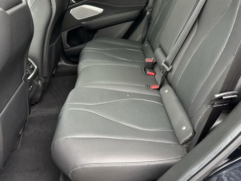 Certified 2022 Acura RDX w/Technology Package image 14