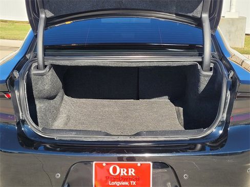 Used 2022 Dodge Charger Scat Pack image 9