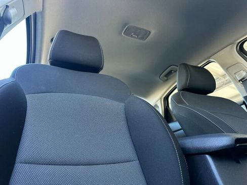 Used 2023 Kia Forte LXS image 19