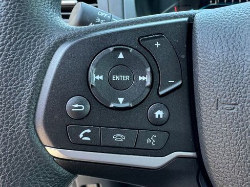 Used 2023 Honda Odyssey EX image 24