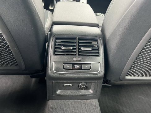 Used 2022 Audi A4 2.0T Premium Plus image 31