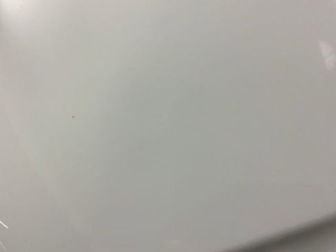 Used 2018 Buick Envision Essence image 24