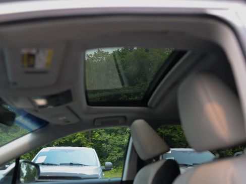 Used 2019 Lexus RX 350 AWD w/ Navigation Package image 29