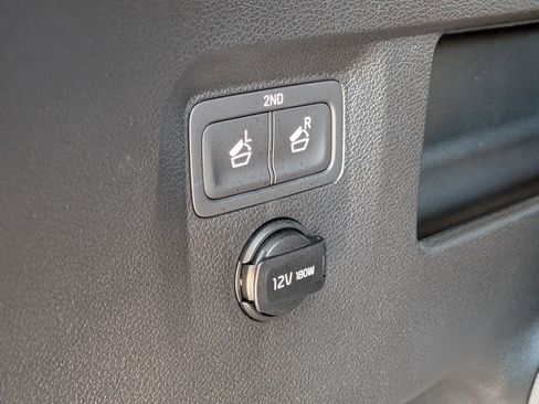 Used 2025 Kia Telluride EX X-Line image 15