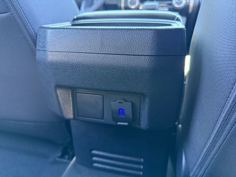 New 2026 Toyota Tacoma SR5 image 17