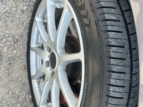Used 2017 Lexus RC 300 F Sport AWD/4WD image 37