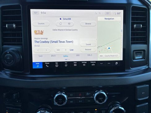 New 2026 Ford F250 Platinum image 28