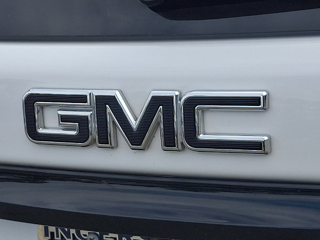 Used 2021 GMC Terrain SLE w/ Driver Convenience Package AWD/4WD image 32