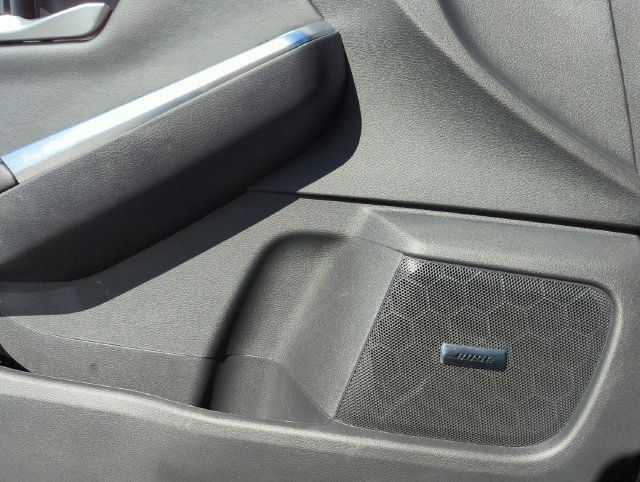 Certified 2025 Nissan Sentra SR w/ SR Premium Package FWD image 27