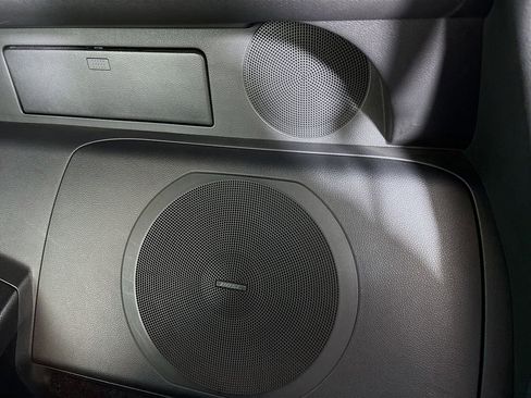 Used 2005 Nissan 350Z Touring image 26