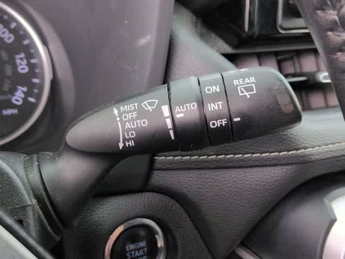 Used 2019 Toyota RAV4 XLE Premium w/ Cold Weather Package AWD/4WD image 26