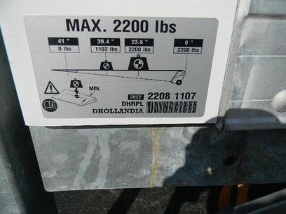 Used 2014 Ford E-350 and Econoline 350 Super Duty