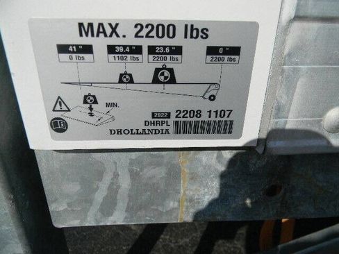 Used 2014 Ford E-350 and Econoline 350 Super Duty RWD image 3