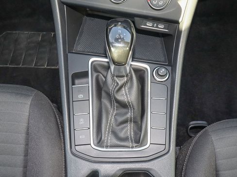 Used 2024 Volkswagen Jetta S image 20